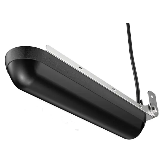 Lowrance Active Imaging 3-in-1 Transducer - трансдьюсер