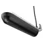 Lowrance Active Imaging 3-in-1 Transducer - трансдьюсер