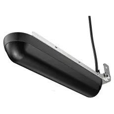 Lowrance Active Imaging 3-in-1 Transducer - трансдьюсер