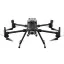 Квадрокоптер DJI Matrice 300 RTK