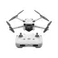 Квадрокоптер DJI Mini 3 Pro