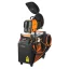 Сварог LASER WELD 1500 3.0 - аппарат лазерной сварки, резки и очистки с МПП