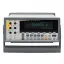 Цифровой мультиметр Fluke 8845A/SU