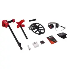 Металлоискатель Minelab Vanquish 540