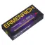 Ermenrich Zing TC05 - цифровой мультиметр