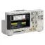 Keysight MSOX3054A - осциллограф