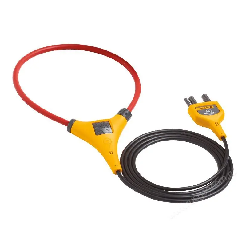 Гибкий токоизмерительный датчик iFlex 45,72 см (18 дюймов)