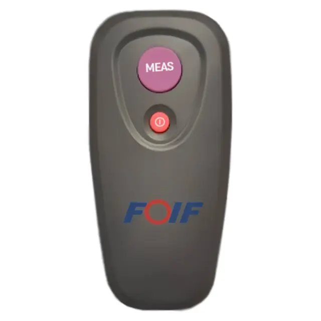 Пульт ДУ FOIF FEL1 (для EL03)