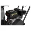 Elitech HD PROFESSIONAL GSC 350L - бензиновый швонарезчик