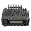 Аргут А-403 UHF - радиостанция портативная