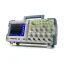 Осциллограф Tektronix TPS2024B