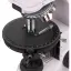 MAGUS Pol D850 - поляризационный цифровой микроскоп