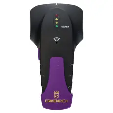 Ermenrich Ping SD20 - детектор проводки