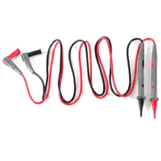 Безопасные измерительные провода Rohde & Schwarz RT-ZA22