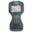 Spectra Precision SP80/SPSO + Ranger 3XC/Survey Pro GNSS