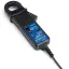 Токовые клещи Pico Technology TA167
