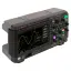 Keysight EDUX1052A - осциллограф