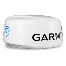 Судовой радар Garmin GMR Fantom 18