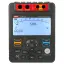 UNI-T UT513A - измеритель сопротивления изоляции