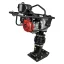 Elitech HD PROFESSIONAL GVR 80H - вибротрамбовка бензиновая