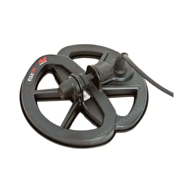 Катушка Minelab 6'' DD SmartCoil