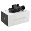 Pixfra C635 LRF - тепловизионный прицел