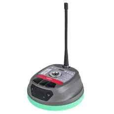 RGK SR2 PRO - GNSS/GPS приемник