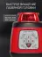 RGK SP-310 + элевационный штатив RGK SH-170 + рейка RGK LR-2 + дальномер RGK DL100 - ротационный нивелир с красным лучом