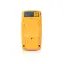 Fluke Networks DSX2-8000