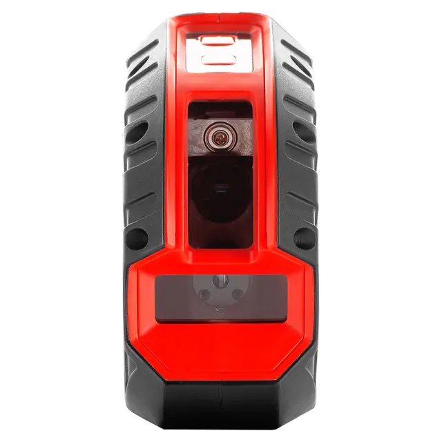 ADA ARMO 2D Professional Edition - лазерный нивелир