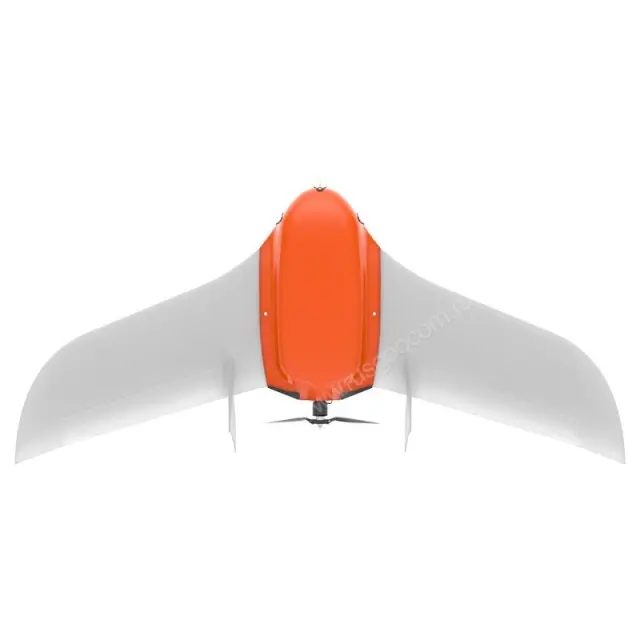 Геоскан 101 Lite