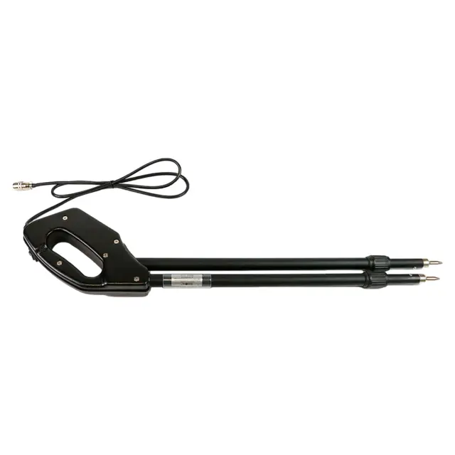 ТЕХНО-АС Атлет АГ-319К-СКИ