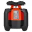 HILTI PR 30 HVS - ротационный лазерный нивелир