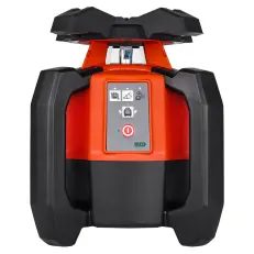 HILTI PR 30 HVS - ротационный лазерный нивелир