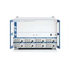 Анализатор цепей Rohde&Schwarz ZVT8