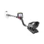 металлоискатель Nokta Makro Gold Racer Prо