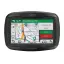 Навигатор для мотоцикла Garmin Zumo 345LM