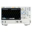 OWON ADS802A - цифровой осциллограф
