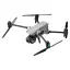 Autel Alpha - квадрокоптер