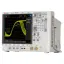 Keysight MSOX4052A - осциллограф