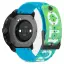 SUUNTO RACE S Power Blue