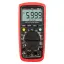 RGK DM-30 - мультиметр цифровой