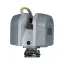 Лазерный сканер Trimble TX6 STANDARD