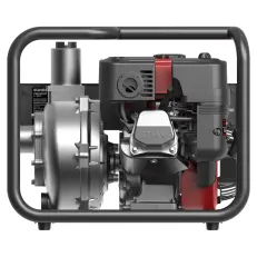 SUNREKA GWP50H2 - мотопомпа для чистой воды