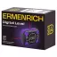 Ermenrich Verk LQ50 - цифровой уклономер с лазером