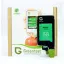 Купить нитратомер Greentest 1
