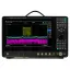 VESNA ASVA26 - анализатор спектра