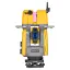 Topcon GTL-1003