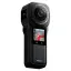 Insta360 ONE RS 1-Inch 360 EDITION - экшн-камера