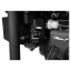 Elitech HD PROFESSIONAL VTP 150T - виброплита реверсивная